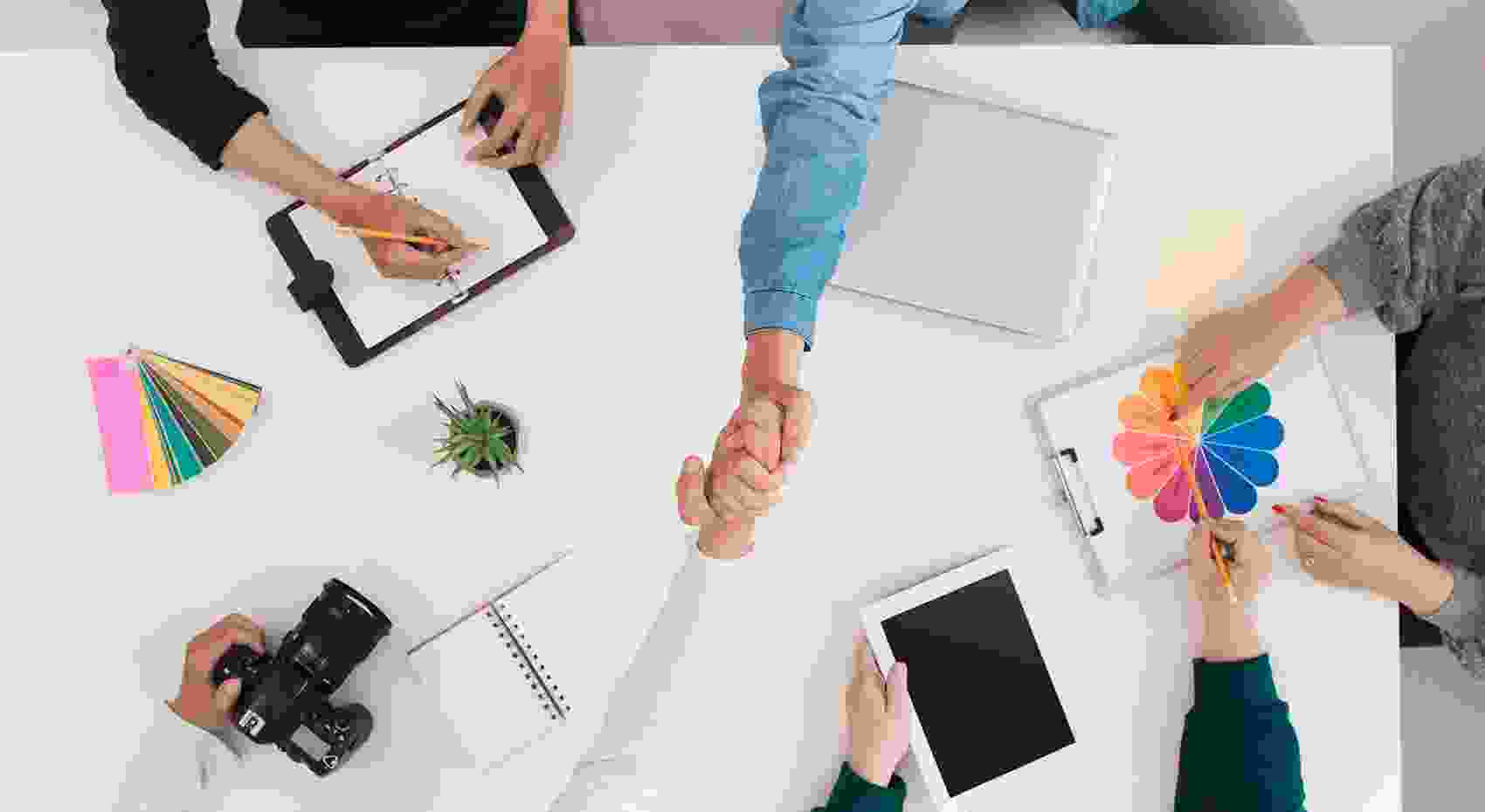 The Major Role Of Influencer Marketing In B2B Marketing