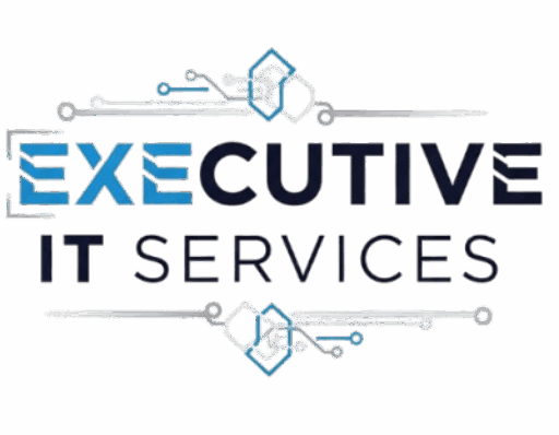 Executive IT Services