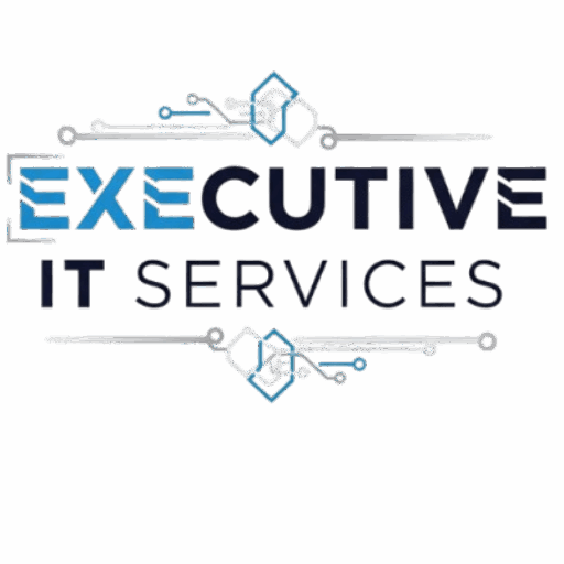 Executive IT Services